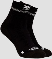X-Socks Șosete X-socks Trail Run Energy 4.0 - sportofino - 100,00 RON