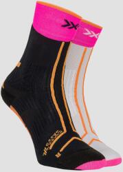 X-Socks Șosete De Trail X-socks Trailrun Terraskin Expert Crew