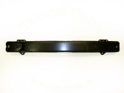 Renault Kangoo 2013-2021 - Első lökhárító merevítő