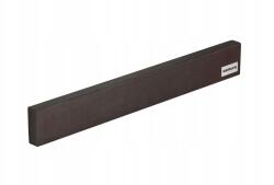 Samura Magnetic Knife Holder Scuro SMH-04D Premium késtartó (SMH-04D)