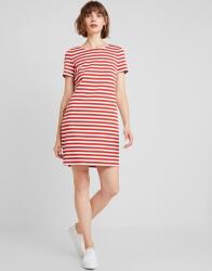 VILA Csíkos Ruha, Size 36