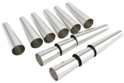 Báthory Habroló forma 12 db-os (CG7)