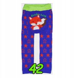  Harisnyanadrág Leggings, gyerek, Size 95, pamut, poliamid, elasztán