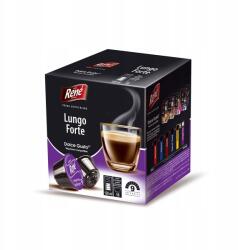 Café René Rene Dolce Gusto Lungo Forte 16db (09)