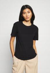 Weekday Czrany Póló Eu 3XL