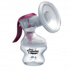 Tommee Tippee Made for Me kézi mellszívó (423621)