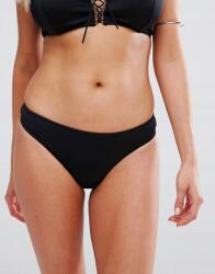 Pour Moi Bikini Alsó L-es méret