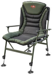 Carp Zoom Massive Armchair horgászfotel, 54x58x52/120 cm (CZ7946)