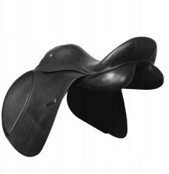 Start Winner Start lovaglónyereg, Size XL, 17 (S:20120001*BK*17/XL)