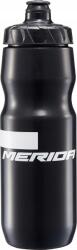 Merida kulacs merida 800ml fekete, fehér fedéllel (BT-MD150)