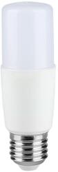 V-TAC 7.5W E27 természetes fehér T37 LED égő - SKU 21145 (21145)