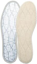 Ardon Ardon® INS WOOL talpbetét (H1493/44-45)
