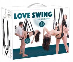 You2Toys Love Swing Hinta (4024144534630)