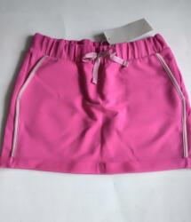 Benetton Szoknya, Size 128, rózsaszín