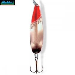 RUBLEX Ror3ctr rublex orkla no. 3 10g 67mm ctr (ROR3CTR) - epeca