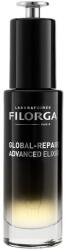 Filorga Global-Repair Advanced Elixir szérum archoz 30ml (3540550013664)