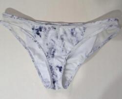  Bikini Alsó 40-es Méret