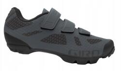 Giro Férfi kerékpáros cipő Giro Ranger Portaro Grey 46 (GR-7126287)