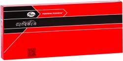 Gates Bordás ékszíj Gates 10PK1815HD