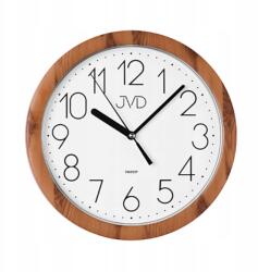 JVD Falióra Sweep Jvd H612.19, 25 cm (H612.19)
