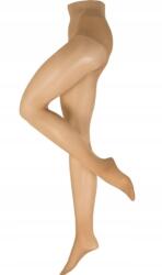  Nur Die harisnya, bézs, Size L