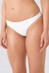 NA-KD Klasszikus Bikini Alsó Xs
