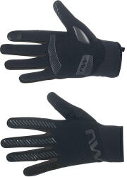 Northwave Kesztyű NORTHWAVE téli ACTIVE GEL FEKETE - dynamic-sport - 11 590 Ft