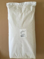 FOUFOU Paleolit Manióka liszt 3kg lédig