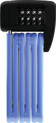 ABUS védelem Bordo Lite 6055C Mini blue Symbols fogantyú nélkül (11.80116)