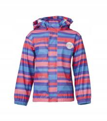 Lego Wear Gyerek Esőkabát, többszínű, Size 116