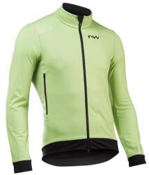 Northwave Dzseki NORTHWAVE téli EXTREME TP ZÖLD - dynamic-sport - 53 390 Ft