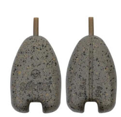 Korda Solidz Inline Lead Pva Bag ólom 3oz/84g (SOL3)