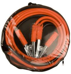 VAPOL Indító kábel 900 A / 8 m (ATW800A5M)