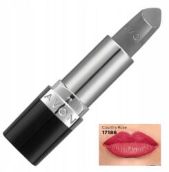 Avon True Ultrakremowa Rúzs Country Rose árnyalat (17186)