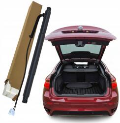 Ecp Mobility Elektromos Csomagtérajtó Munkahenger Jobb Oldali 51244887654 Bmw X6 E71 E72