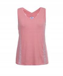 Luhta Ujjatlan Felső M