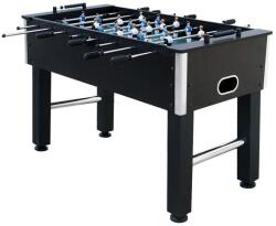 inSPORTline Csocsó inSPORTline Messer (4325) - s1sport