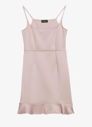 Even&Odd Even Odd Ruha Mini Vállpántos 34