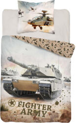  Tankos ágynemű (alakulat)