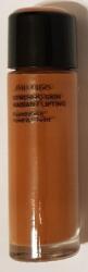 Shiseido Synchro Skin Radiant Lifting Foundation 450 alapozó 10ml
