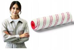 Schuller Eh'klar Microline festőhenger, 18cm széles, 9mm runo (25188)