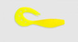 NEVIS Twister shad 11cm 3db/cs (9511-012) - nextfish