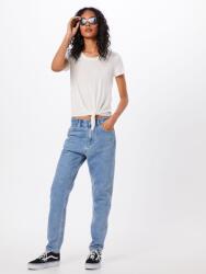 Only Póló, Size S, kötővel, fehér színű