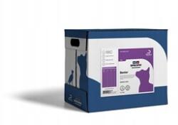 SPECIFIC Senior FGD Macskaeledel, 8 év felett, 3 x 2 kg, hal, rost, taurin