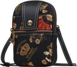  Henney Bear - Oldaltáska -H-1212-CROWN BEAR- (H-1212-CROWN BEAR)