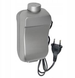 DYMBOX Pumpa Füstgenerátorhoz AP9500, 540L/H, 230V, 4.8W (POMPKA DO GENERATORA DYMU)