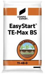 Compo Expert Easy Start TE-Max BS 11-48 20kg (x56) / 4053975486436 (4864302799)