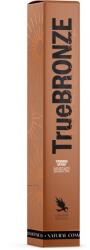 Carnium Botanicals TrueBronze barnítóolaj - 150 ml - vitalabo