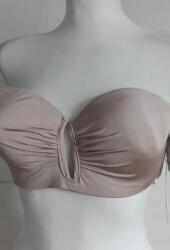  Anna Field Bikini Felső 85B