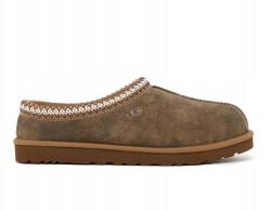 UGG Férfi cipő Ugg Tasman Baxter 1173810-CHE barna velúr gyapjú 43 (1173810-CHE)